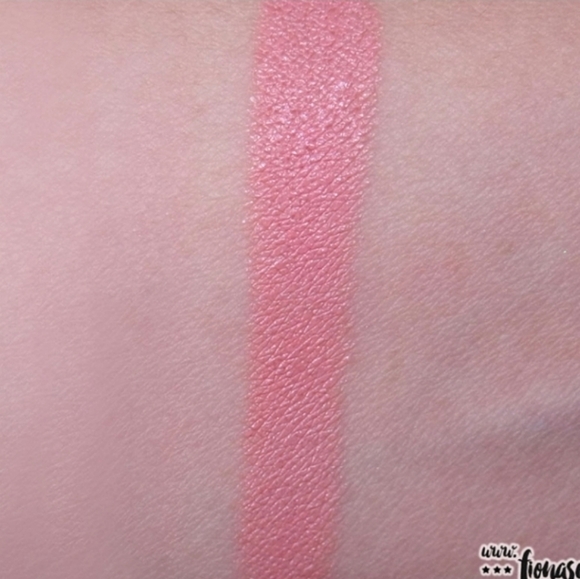 Nicki Minaj "The Pinkprint" Lipstick - Picture 4 of 11